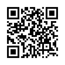 QR Code for 1JkovkHEAVHCSUcuAm9YLGwPwXq7KDHR7D