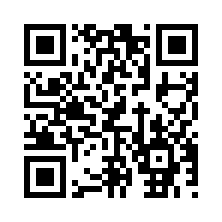 QR Code for 1Jkp8XQci5QtFN7DDs28GP2bCbkRLmt7zj