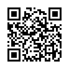 QR Code for 1JkpB6e5KxAYPpSovR4JTrP2491pmTASDq