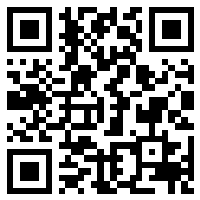 QR Code for 1JkpBPkY9n9hDScEGagVyx7KRCfTEHdtwo