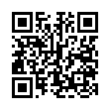 QR Code for 1JkpCPfd2BGrvAnadooHWjTkBtZKiVBdbb