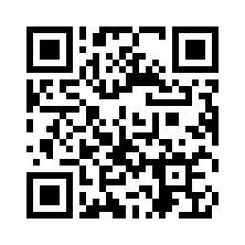 QR Code for 1JkpCVADZ2PoAu2P8pzeVBjAwKTz9wmYrL
