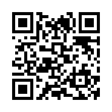 QR Code for 1JkpEteZtheJsKMWSuusi5EJz52DYLK5fR