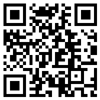 QR Code for 1JkpGEvjsP7rmDLCBtpNJUBoGKuU3sX4gD