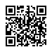 QR Code for 1JkpHTB46PE1P29Simq4avmGi8rd9c98pc