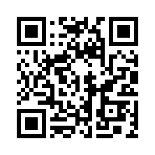 QR Code for 1JkpSQP6JTaF3zh5T6CvEd2Q4B2fnajAv2