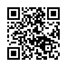 QR Code for 1JkpTUYhEAVaQAXa43LH49MsfSZNWWxErs