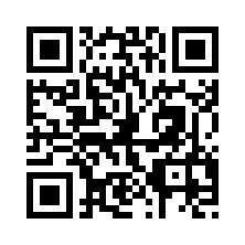 QR Code for 1JkpVdCEMkVax75sfQkmiSMDMFzkJ1UGvs