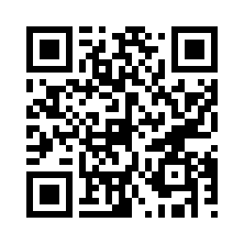 QR Code for 1JkpXCUfiJMYkn7ynHzZWoujVPB5d3Km76