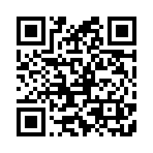 QR Code for 1JkpbfeMND5CELEdZr4gJMBQfo87TRoVZU