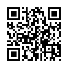 QR Code for 1JkpbwBmkcR8V7Q7F6RkGLj8dT3Cs6zwWv