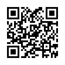 QR Code for 1JkpfR77hLErHuHri3TYCeBvGdrC2K1kXH