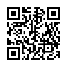 QR Code for 1Jkpg4cy2ggexsB3qBZyneq8swK1VUnxcr