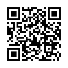 QR Code for 1JkpgXeG2mTMLzwWrKmvr5T8VevyiEbnjk