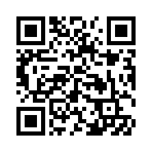 QR Code for 1JkphFSrHALfhctPsuNEDS7AfoLsNAg4Qa