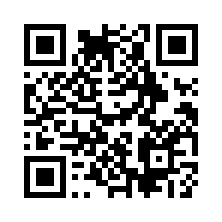 QR Code for 1JkpkYKrSHWvNmb8oNe8wE7f2XFd4eEL4U