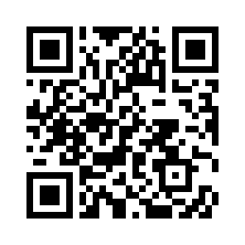 QR Code for 1JkpmEVbHVPMrFkAwUMEQy9erj81nsedLA