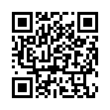 QR Code for 1JkppJbLP19fetPRNdrX23JZQnRsGFA6Eb
