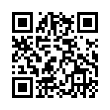 QR Code for 1JkpqbeVRzJbT3DANaayASPUrUtYmPF4sh
