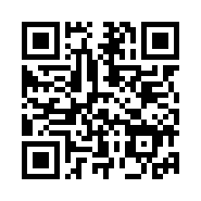 QR Code for 1Jkpqjo647ycPt7PgaLnWFN196quafVTey