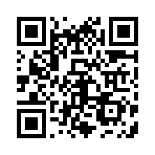 QR Code for 1JkpqpY8QupDf8BpAwP3P1XFwqSJTPc8yb