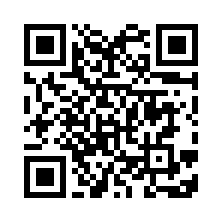 QR Code for 1Jkpu86nBFNaLPEeb5u66rm7AEiUbn6MoT