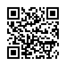 QR Code for 1JkpuEkAkJZeB5GF7fQchuFK7qoCxW6AZx