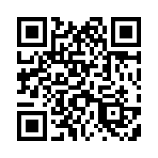 QR Code for 1Jkpv8pXPSG3ZYCDEcAL4UMzaBqPBU72eY