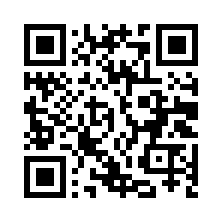 QR Code for 1JkpyXPWktqtj7dcU3CKF41R6D9nADYx2a