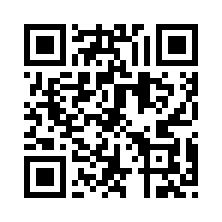 QR Code for 1Jkq8CgiKPKh4Td9f7Yfa2MLAfABFoC1Wf