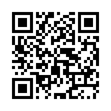 QR Code for 1JkqAMdy2P8Z2nLmQdWzzutzUJHTJEiox2