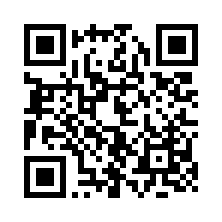 QR Code for 1JkqBeFiNuN3MNPKHePBixtP3g6m2Fuv9u