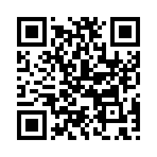 QR Code for 1JkqDGqbJFiTCup2VBZxnEocoQY7CoWxPf