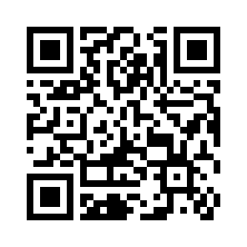 QR Code for 1JkqDnTRG3vmAqspwdHT95vCXPvXKAjyrZ
