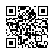 QR Code for 1JkqJ2RaYTQycQ7zNcudCcs6H9aRzyMMTo