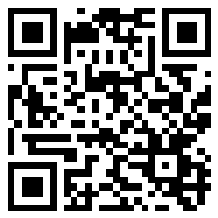 QR Code for 1JkqJsGLxU9XRcp6HmiHuFbobFd3LvpLzQ