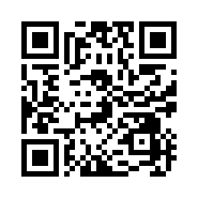 QR Code for 1JkqK1YtrEm2qfcqd2ceJkhpA2Pq14bnTe
