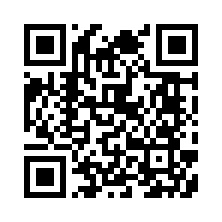 QR Code for 1JkqKJfQRNvPDUfSMS3Qoh7L8MA4Jvuovx