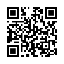 QR Code for 1JkqWC21a3oypABK9fWAQLfCwNuL5WrzR2