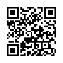 QR Code for 1JkqYVC3EUoGPZeBQEK9NNbSPSRuzL9mfa