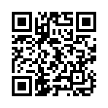 QR Code for 1Jkqb4JC1mtk97prNaavvvhMdvX3CAMhuC