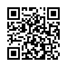 QR Code for 1JkqeMYhPsU6SwDFx7P4yRBD5ePChXvLeS