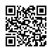 QR Code for 1JkqftwMAGsEhg3CB6a7PnM8bSTVZ4SgF2