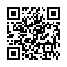 QR Code for 1JkqmKhVbB8ddBosNdB44b8m57txP9pB4W
