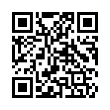QR Code for 1JkqqtqTKP7b31HGoFmTLtmmU6VU9tW2Pm