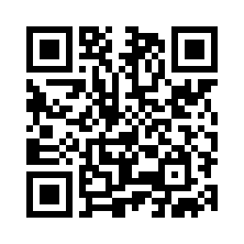 QR Code for 1Jkqu2RtyfVdMkucKmGcaez3LF8PohZe1U