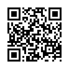 QR Code for 1JkquhhTtDsi7hQRKhkV5GDHzD5setithH