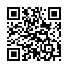 QR Code for 1Jkqwt2pm1p7sY6xtjXPbom6r8X3MMcTCz