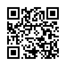 QR Code for 1JkqxaaSgSTi8sMBD8iCsNdaCwHiEBbYHS