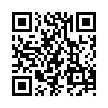 QR Code for 1Jkr1uQDyN3PKBuqPGDN99mo4VN4nuSjrm